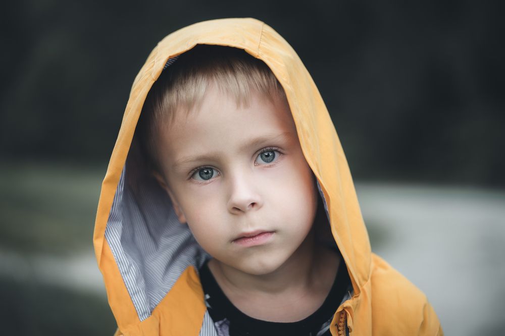 Photograph by Алексей