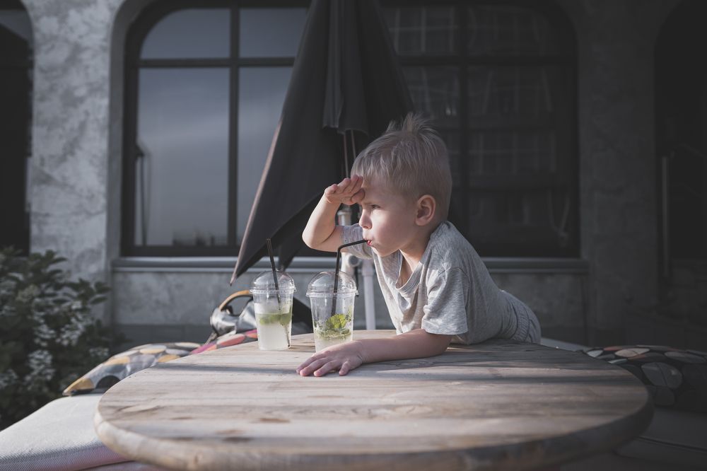 Photograph by Алексей