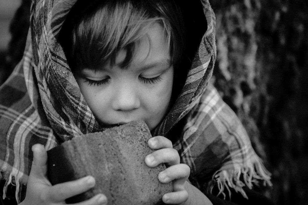 Photograph by Елена Сиднина