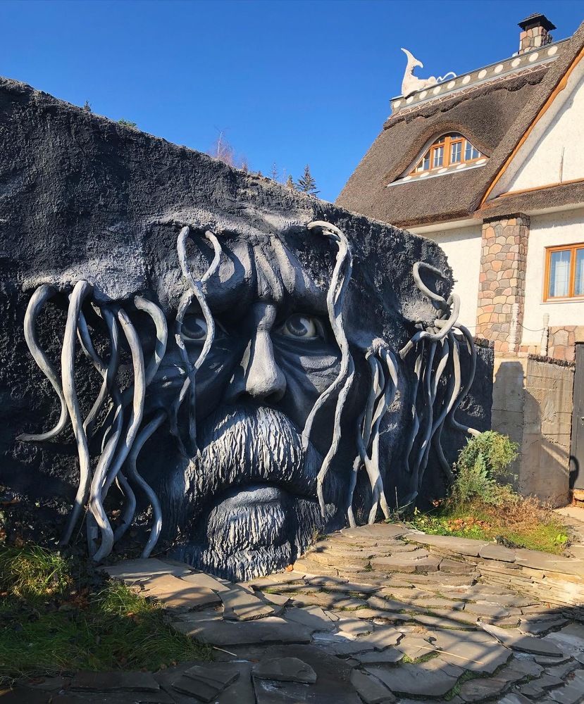 Photograph by Лариса