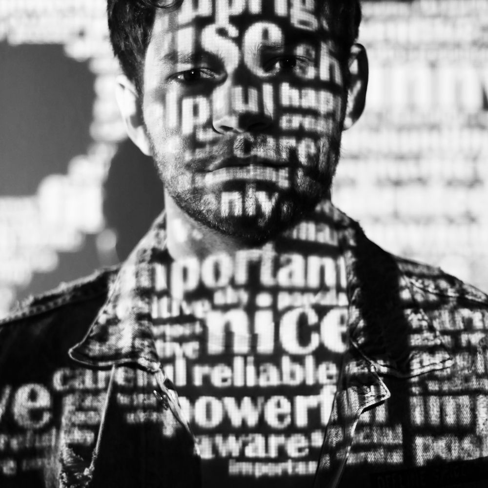 Фотография автора Анна Рыжкова