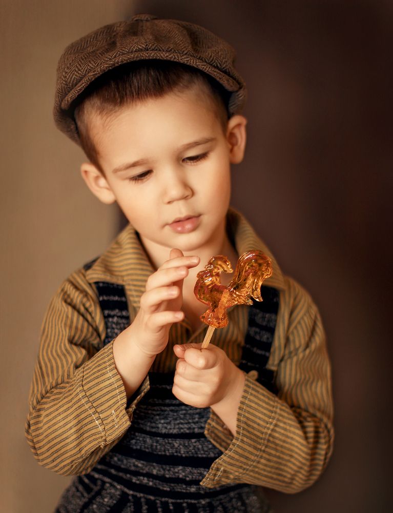 Photograph by Юлия Леонович