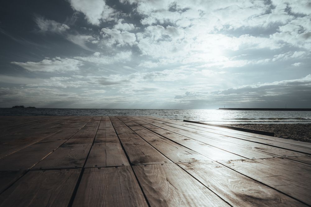 Photograph by Алексей