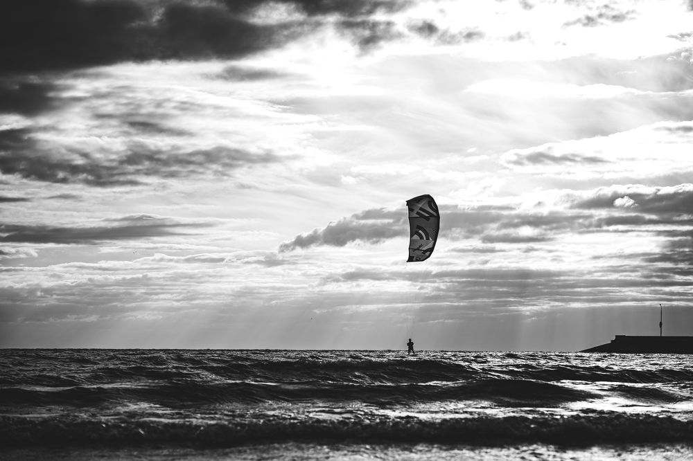 Photograph by Алексей