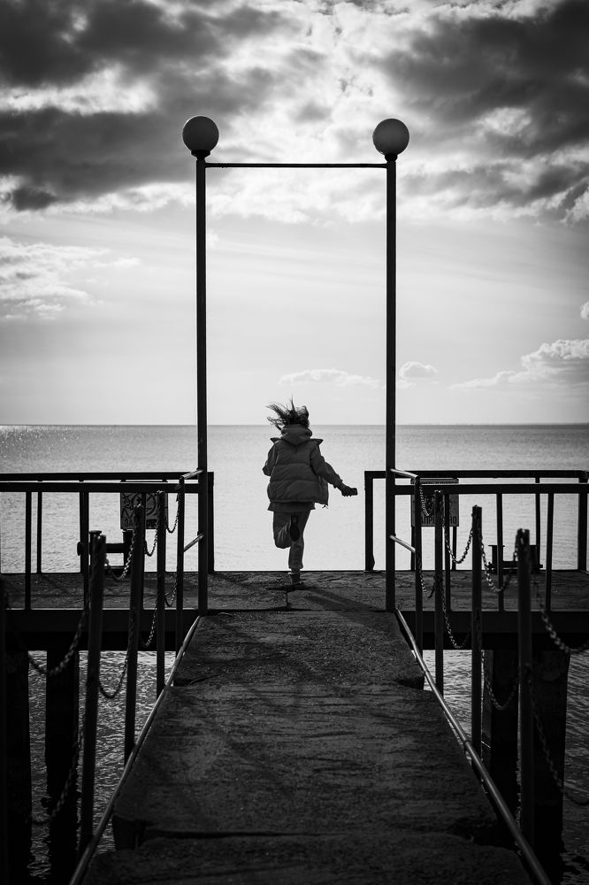 Photograph by Алексей