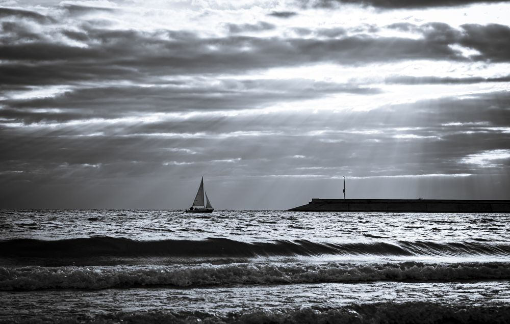 Photograph by Алексей