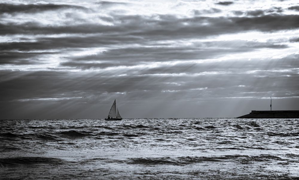 Photograph by Алексей