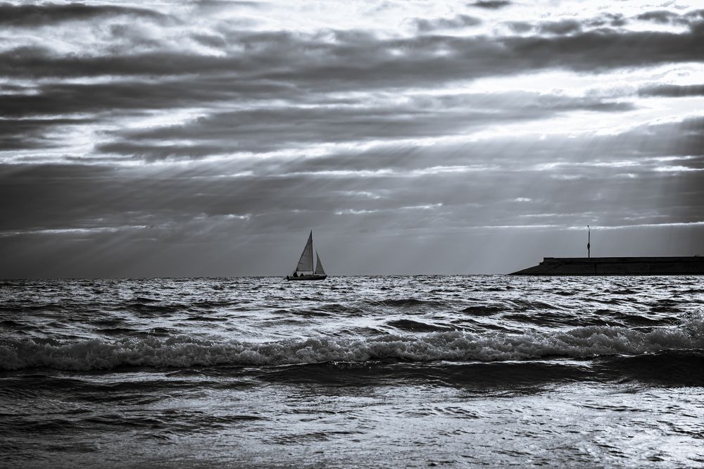 Photograph by Алексей