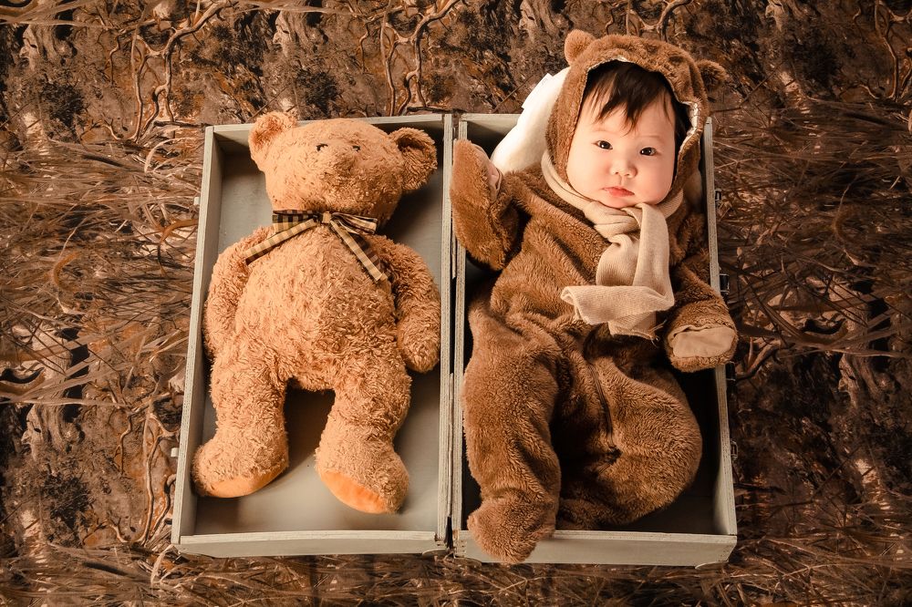 Photograph by Влада Александрова