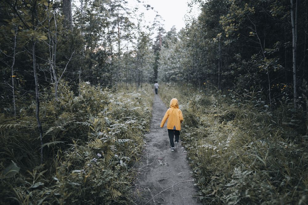 Photograph by Алексей