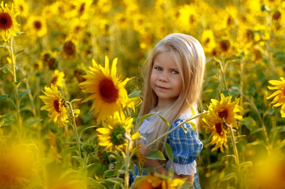 Photograph by Светлана Орешко