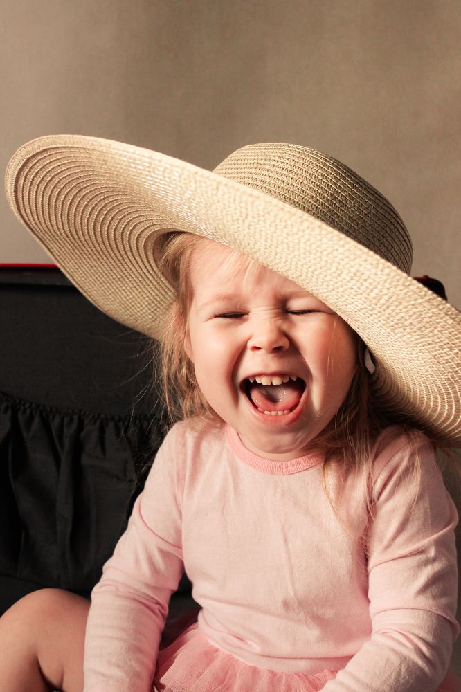 Photograph by Светлана