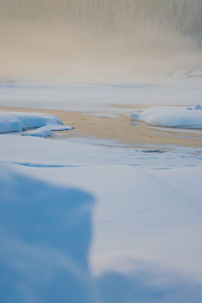 Photograph by Денис Пономарёв