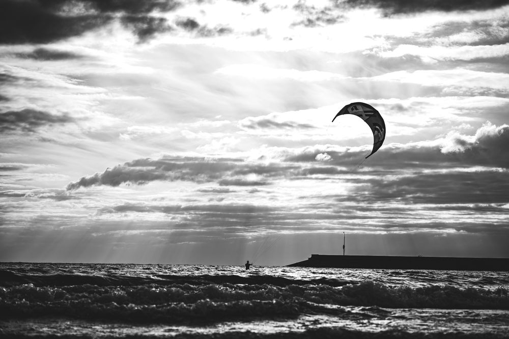 Photograph by Алексей