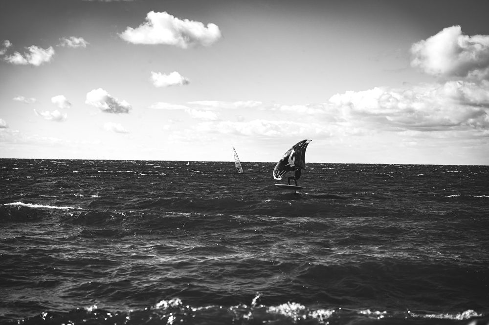 Photograph by Алексей