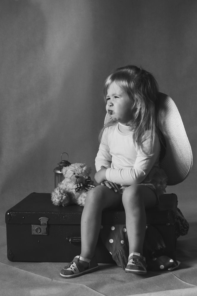 Photograph by Светлана