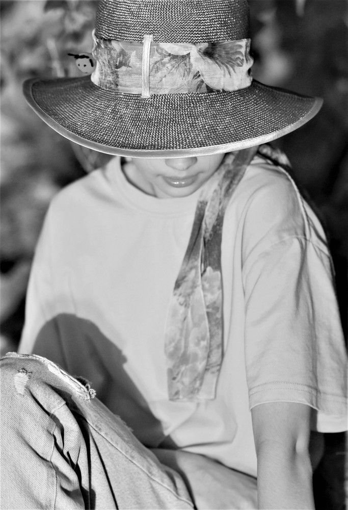 Photograph by Марина Юрченко