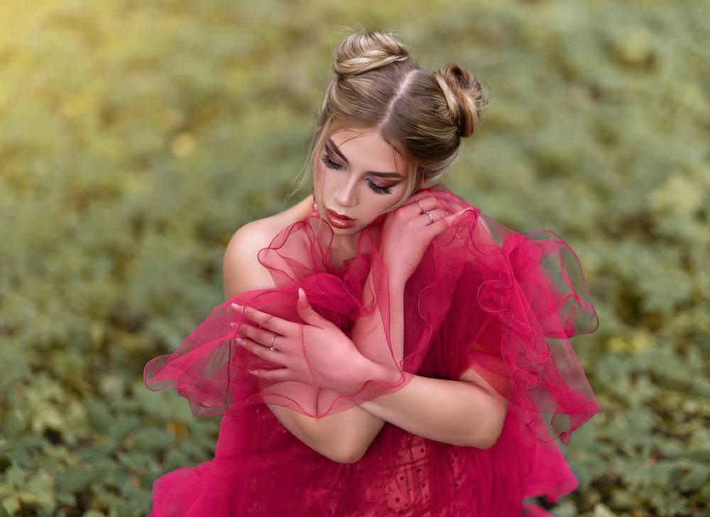 Стрит фотография; Street photography