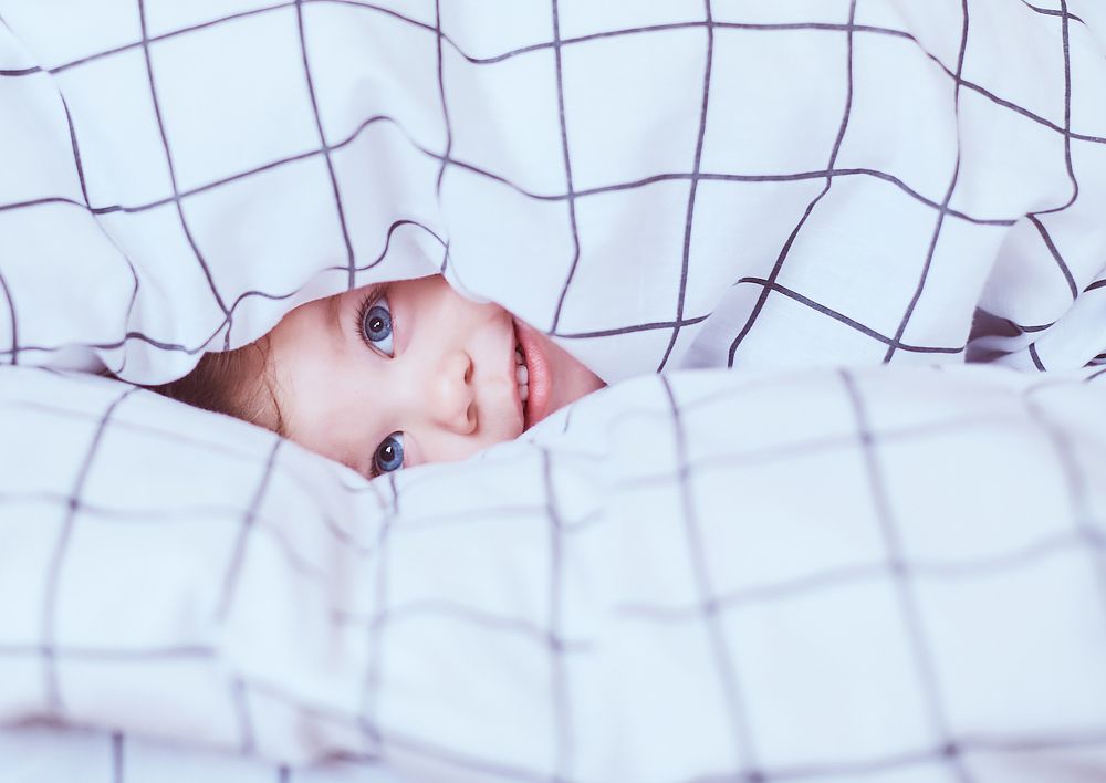 Photograph by Анастасия Левко