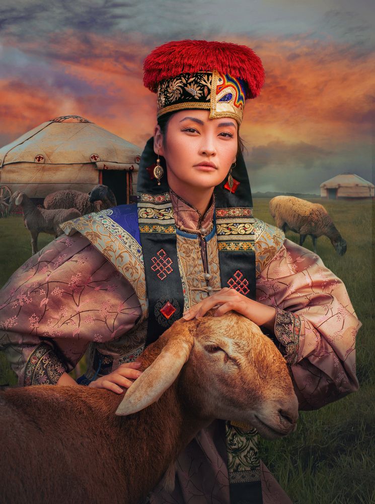 Photograph by Gaspar Gaspar