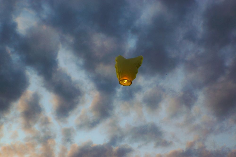 Photograph by Мария Колоскова