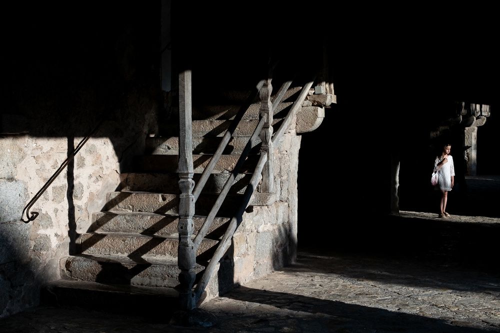 Photograph by Abreu Pablo