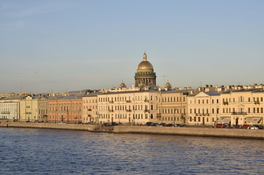 Photograph by Анна