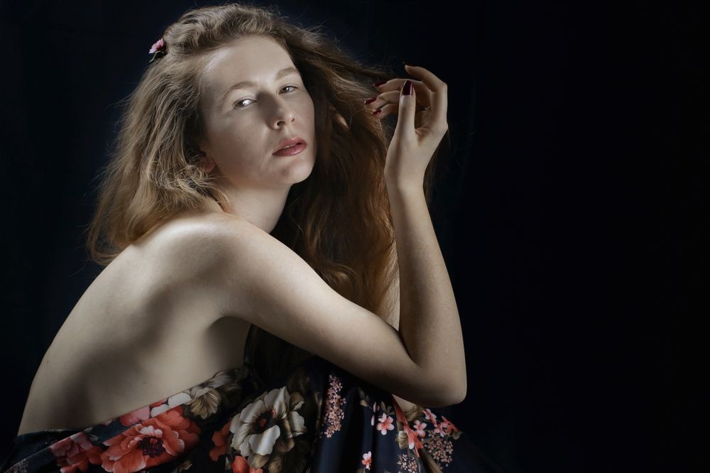 Фотография автора Евгений Подгорнов