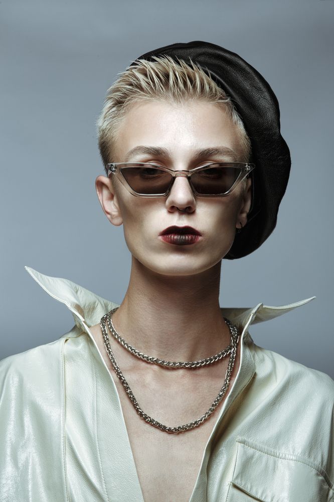 Photograph by Елена Яворская