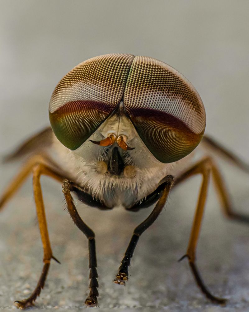 Photograph by Desikan Venkataraghavan