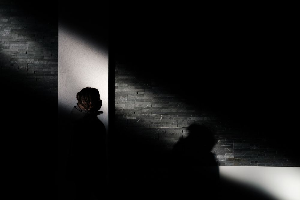 Фотография автора Vincenzo Barone