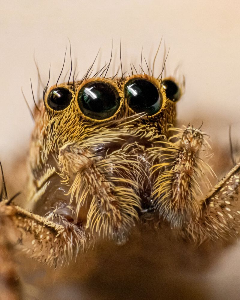 Photograph by Desikan Venkataraghavan