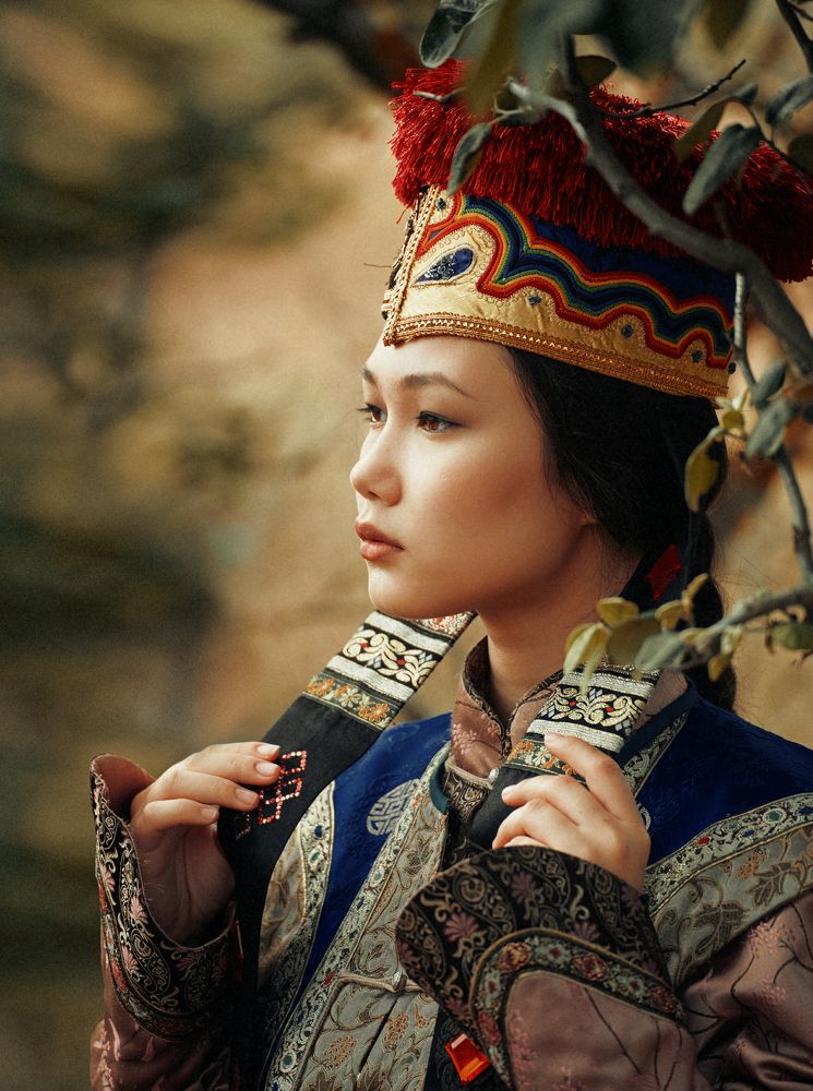 Photograph by Gaspar Gaspar