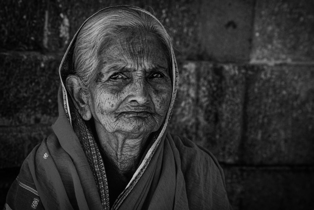 Photograph by Ruchi Jadiye