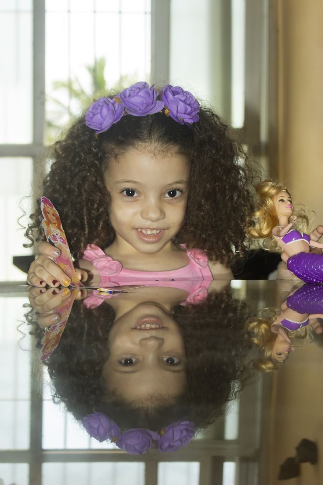 Photograph by Jorge Cristóbal Fernández-Trevejo Portuondo