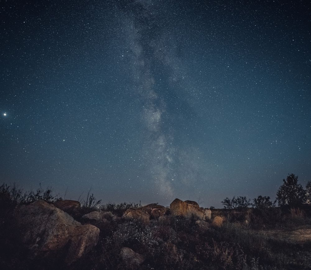 Photograph by Денис Кошкин