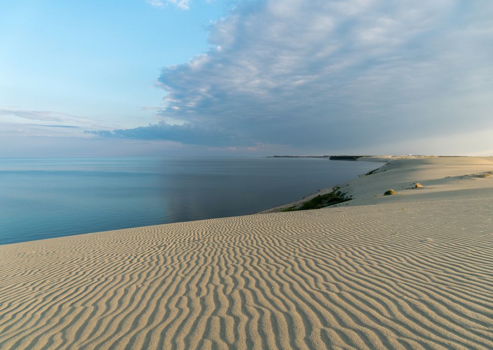 Photograph by Татьяна Рутковская