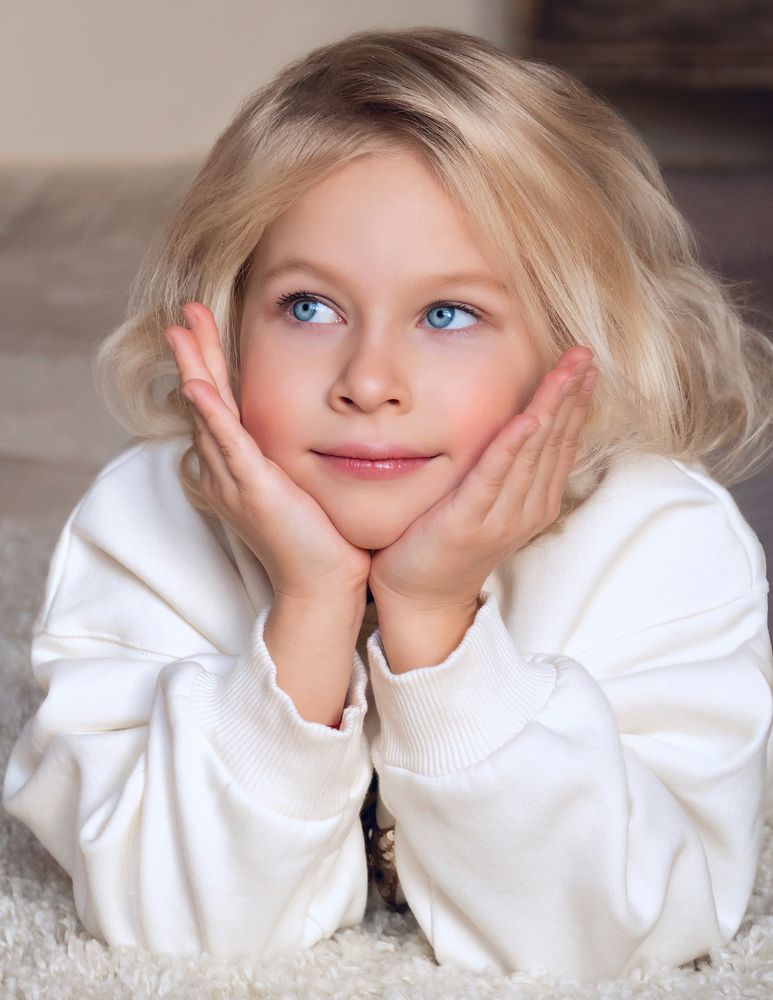 Photograph by Матвей Лабзо