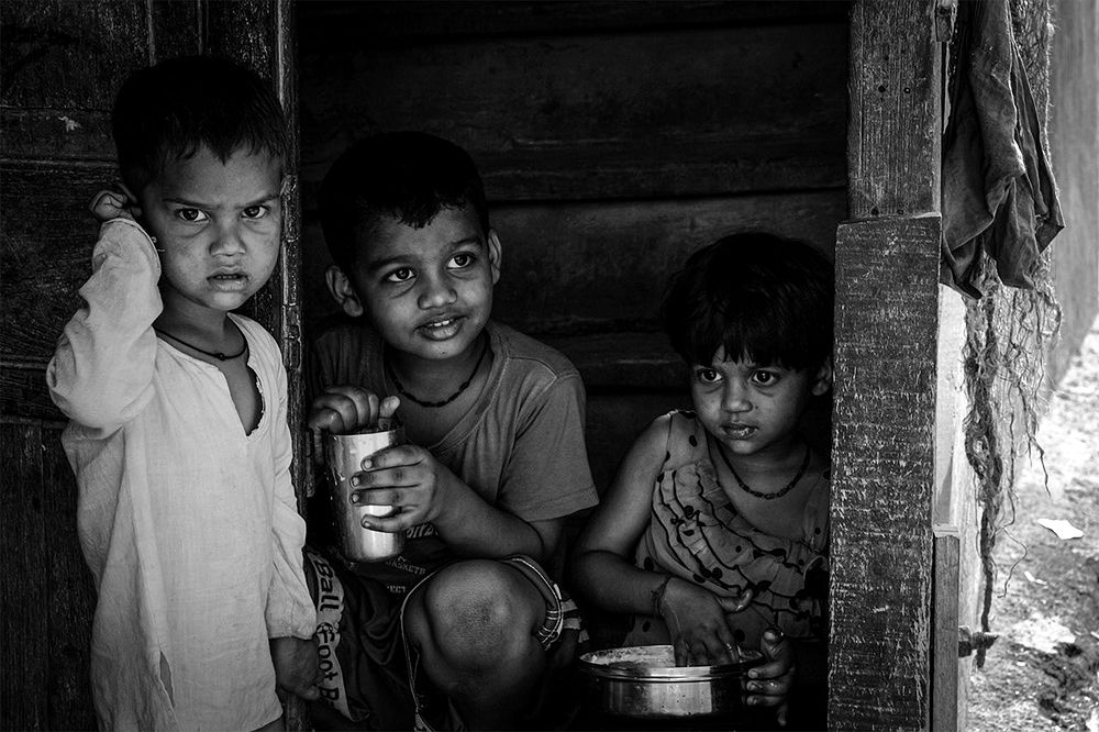 Photograph by Ruchi Jadiye