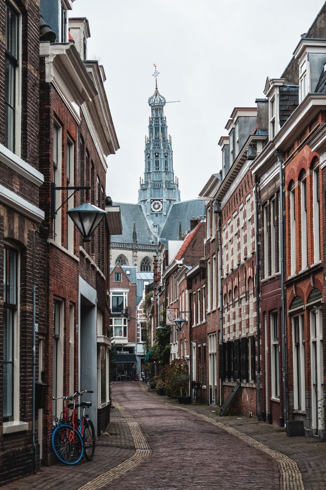 Photograph by Святослав Денисюк