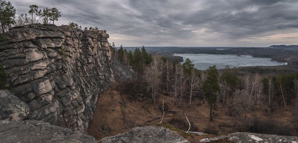 Photograph by Денис Кошкин