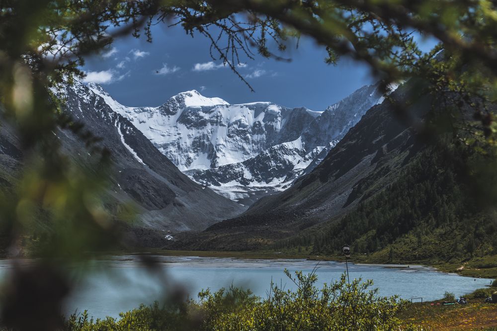 Photograph by Никита Волокитин