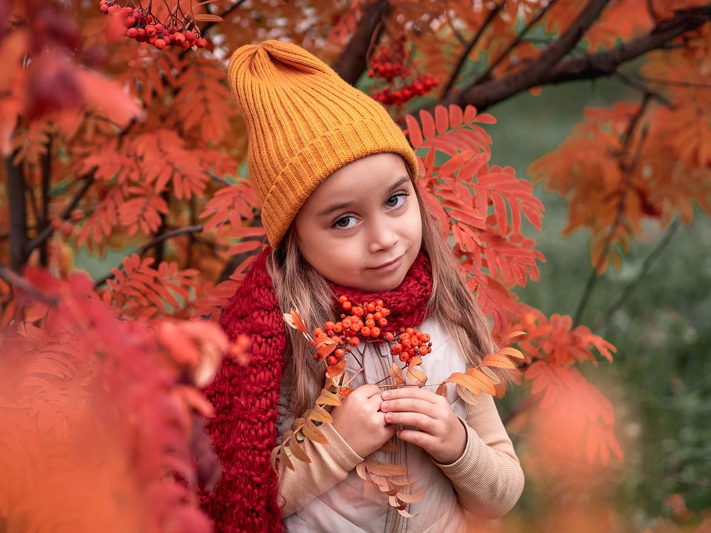 Photograph by Анна Иванова