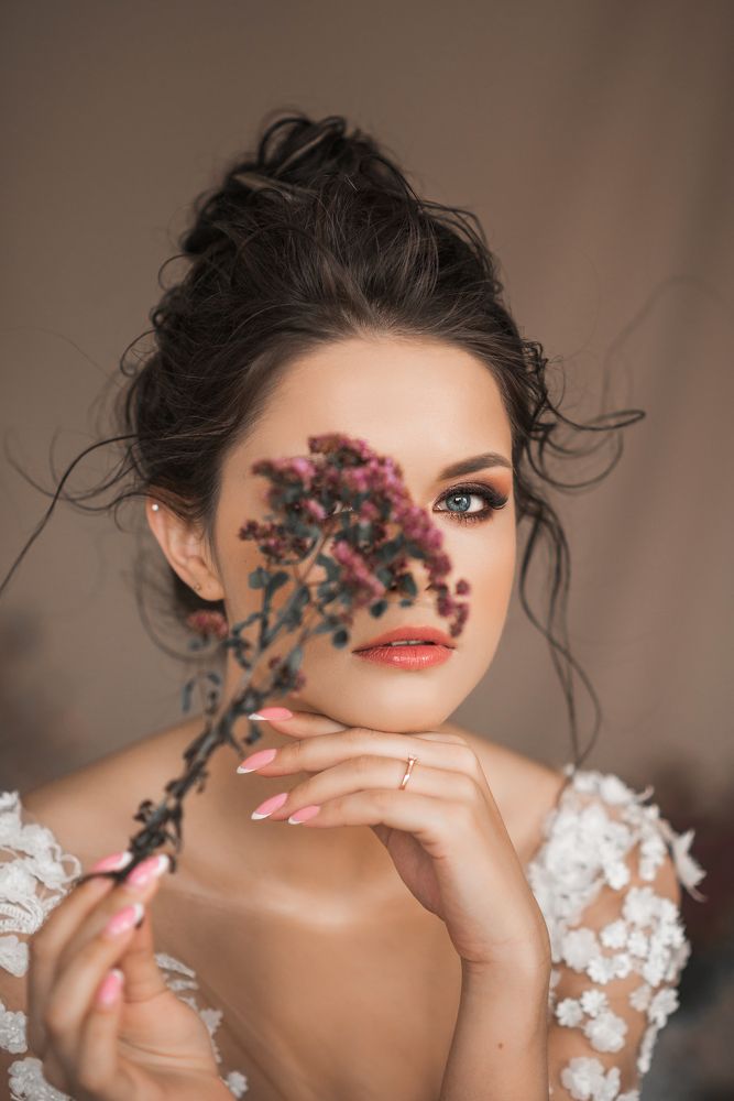 Фотография автора vitaliychilli