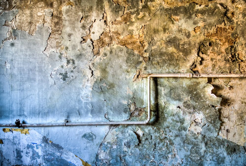 Фотография автора Maxim Bondar