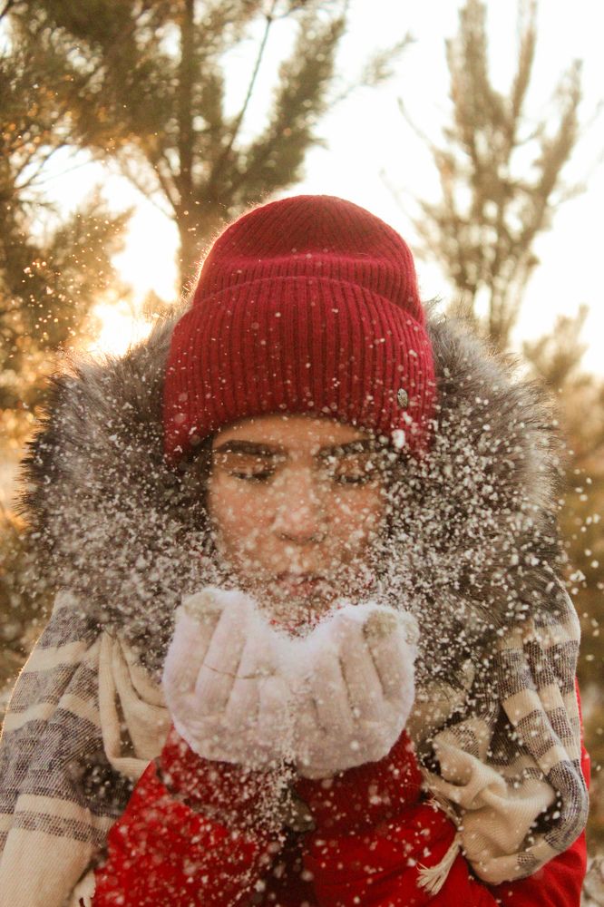 Photograph by Светлана