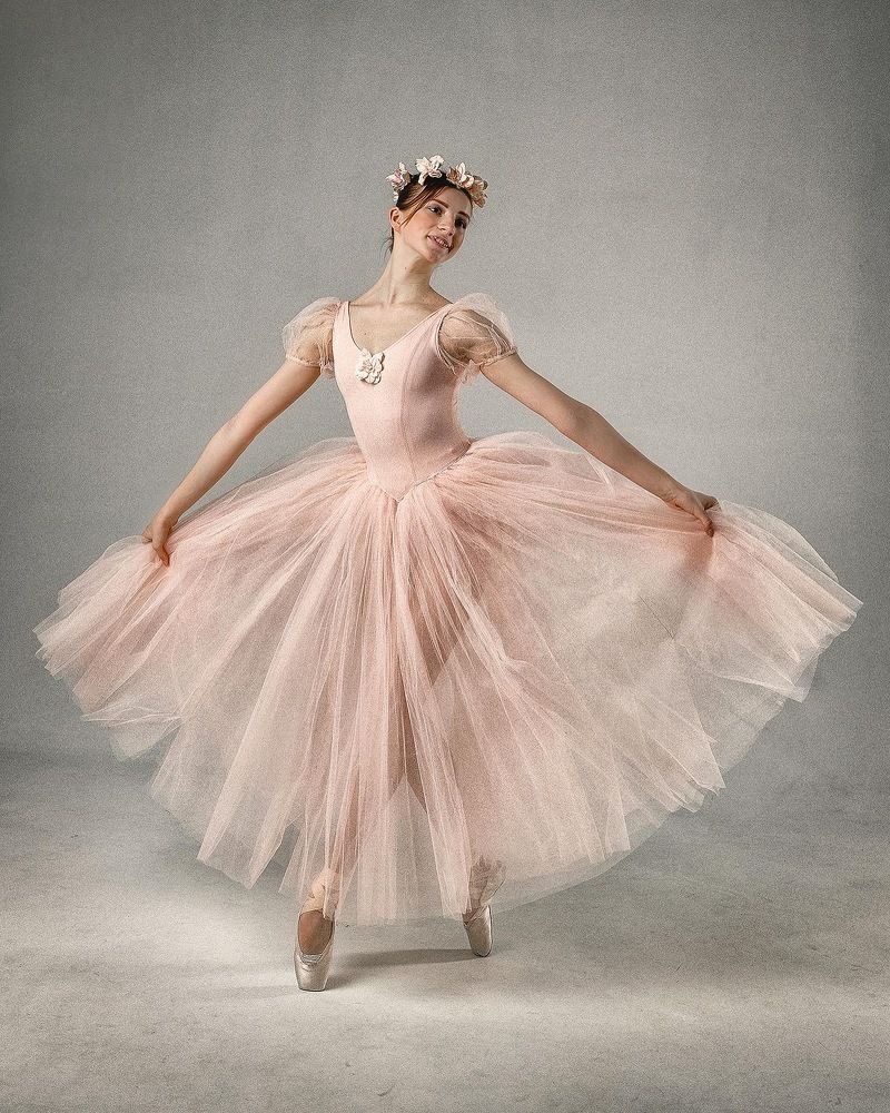 Photograph by Наталия Иванова