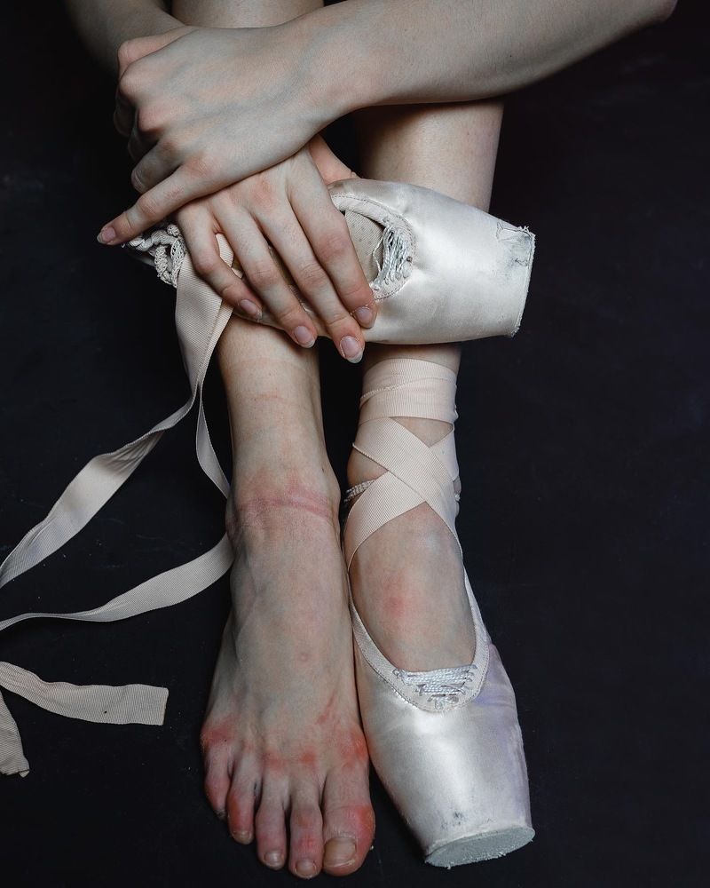 Photograph by Наталия Иванова