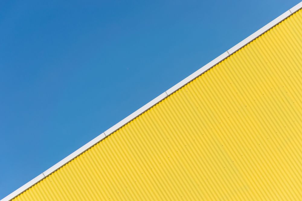 Photograph by Ирина Лапина