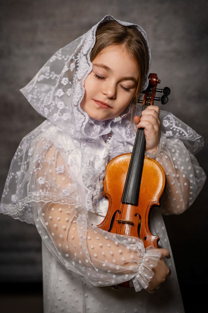 Photograph by Сергей Кадыров